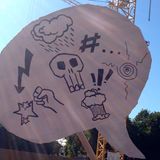 Foto: Christoph Koch