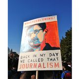 Foto: Christoph Koch