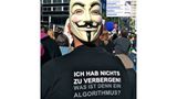 Foto: Christoph Koch