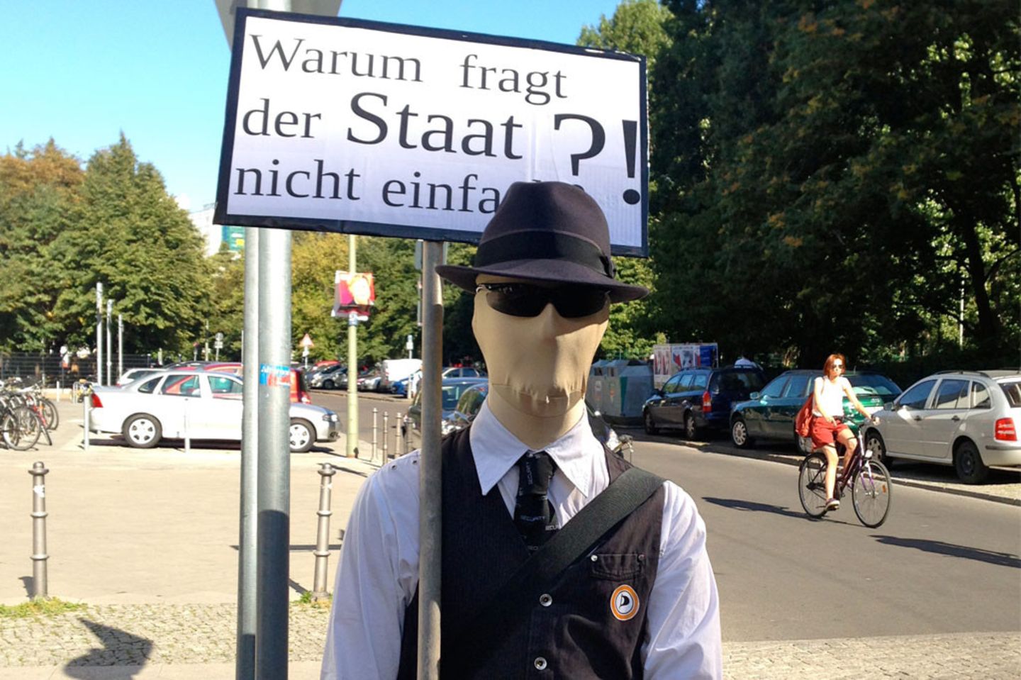 Foto: Christoph Koch