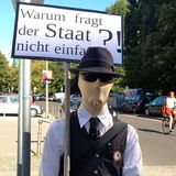 Foto: Christoph Koch