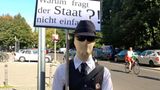 Foto: Christoph Koch