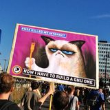 Foto: Christoph Koch