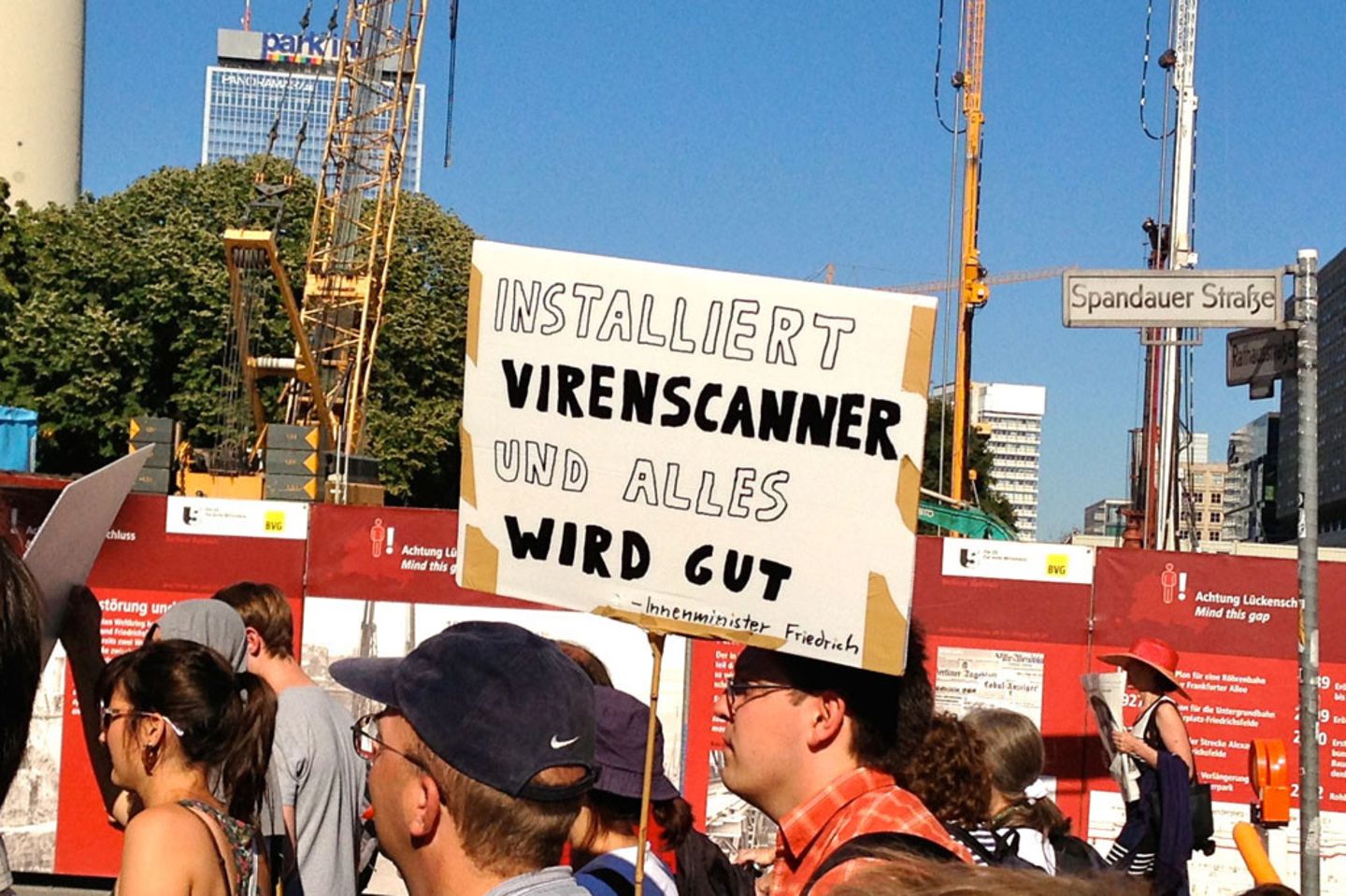 Foto: Christoph Koch
