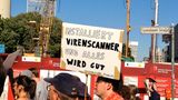 Foto: Christoph Koch