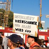 Foto: Christoph Koch