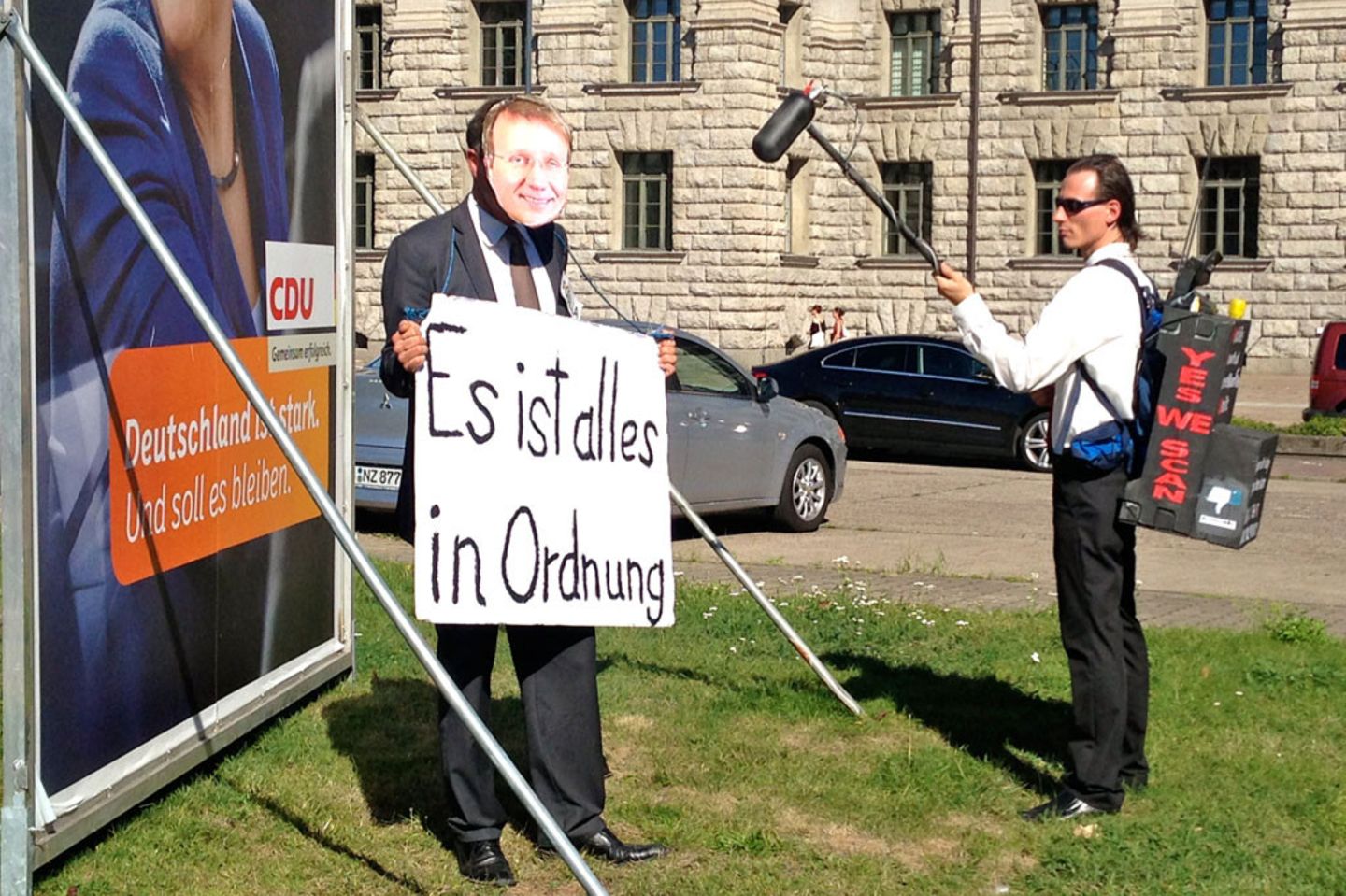 Foto: Christoph Koch