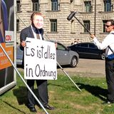 Foto: Christoph Koch