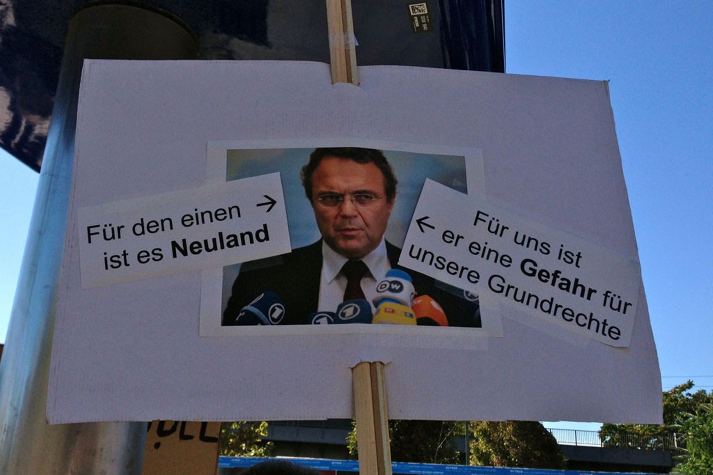 Foto: Christoph Koch