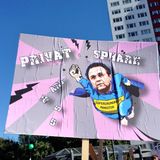 Foto: Christoph Koch