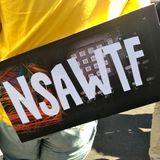 Foto: Christoph Koch