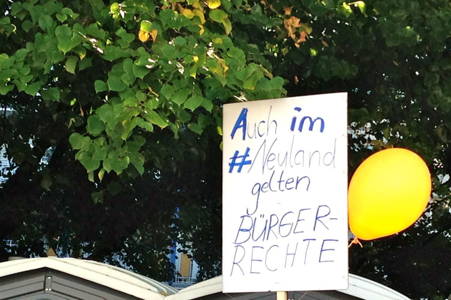 Foto: Christoph Koch