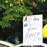 Foto: Christoph Koch