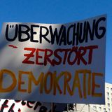 Foto: Christoph Koch