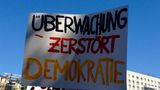 Foto: Christoph Koch