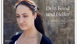Dein Feind und Helfer. Rasten Polizisten aus, haben ihre Opfer kaum eine Chance.