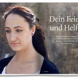 Dein Feind und Helfer. Rasten Polizisten aus, haben ihre Opfer kaum eine Chance.