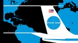 Pan Am - History, Design & Identity