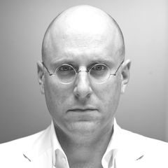 Malte Herwig Malte Herwig