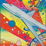 Pan Am - History, Design & Identity