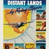 Pan Am - History, Design & Identity