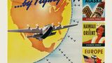 Pan Am - History, Design & Identity