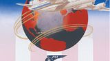 Pan Am - History, Design & Identity