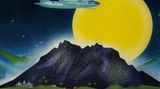 Pan Am - History, Design & Identity
