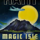 Pan Am - History, Design & Identity