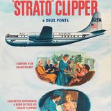 Pan Am - History, Design & Identity