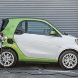 Die Ladezeit wurde deutlich verkürzt