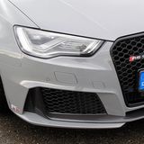 MTM Audi RS3 R