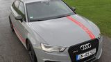 MTM Audi RS3 R