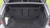MTM Audi RS3 R - 280 bis 1.120 Liter Stauraum