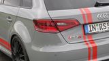 MTM Audi RS3 R 9
