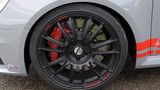 MTM Audi RS3 R
