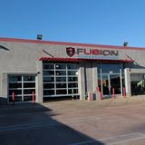 Fusion Luxury Motors 20