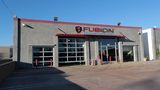 Fusion Luxury Motors 20