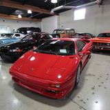 Fusion Luxury Motors