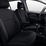 Farbenfroh ist anders