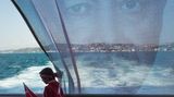 Istanbul nach dem versuchten Putschversuch 2016