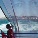 Istanbul nach dem versuchten Putschversuch 2016