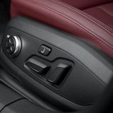 Audi A5 3.0 TDI Sportback