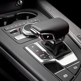 Audi A5 3.0 TDI Sportback