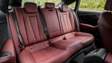 Audi A5 3.0 TDI Sportback