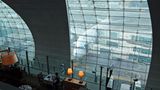 Dubai Concourse A