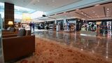 Dubai Concourse A