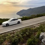 2,13 Meter breit und...