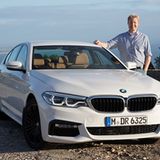 675 Kilogramm kann er zuladen.