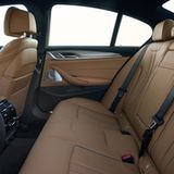 Hier ist Platz für drei Personen.